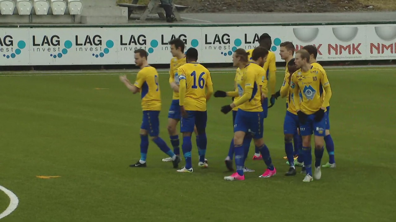 HL_R01_Brattvag_Kristiansund__5900f4e8de598.mp4
